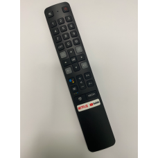 TV pultas TCL / Thomson RC901V su Bluetooth (O)